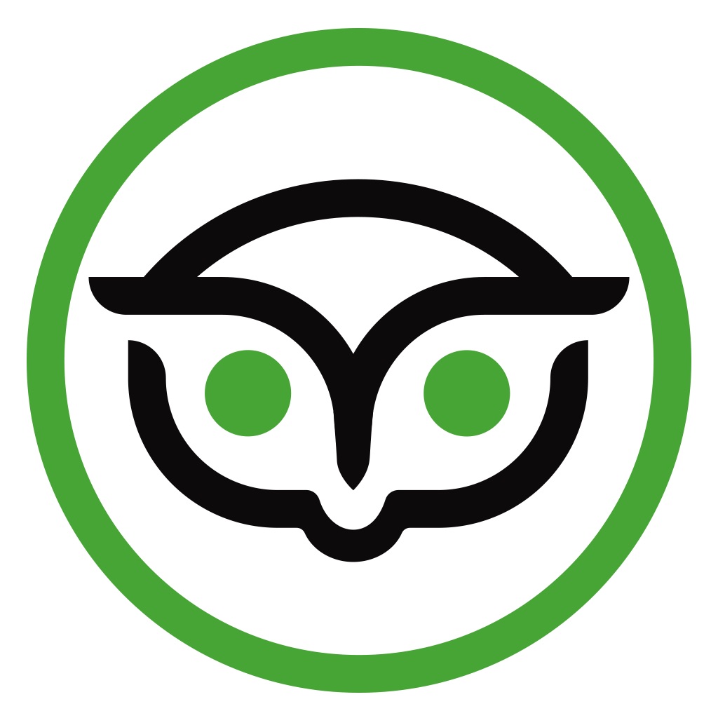 Seeing app icon captured 2026-08-12