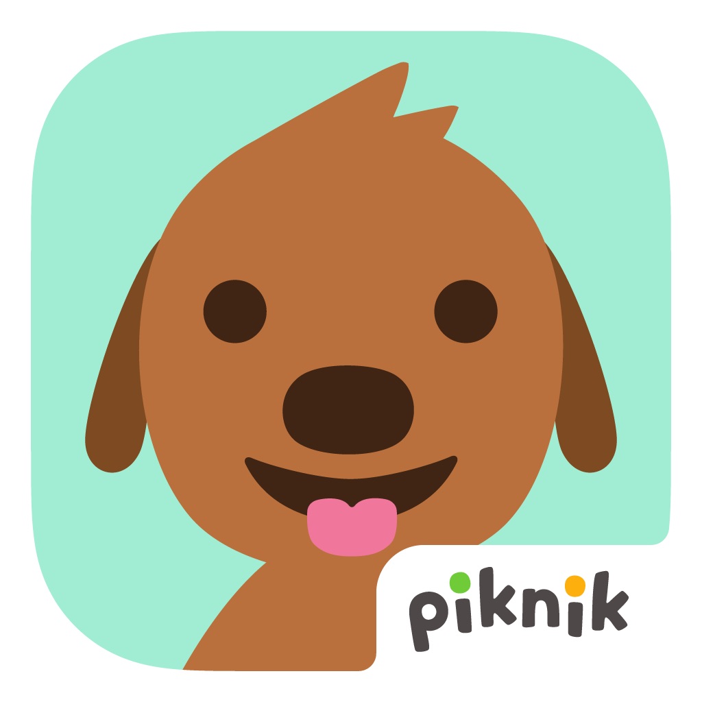 Sago Mini World: Kids Games app icon captured 2026-08-12