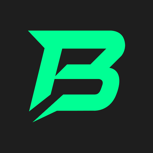 BetAI Pro Google Play icon captured 2026-08-14
