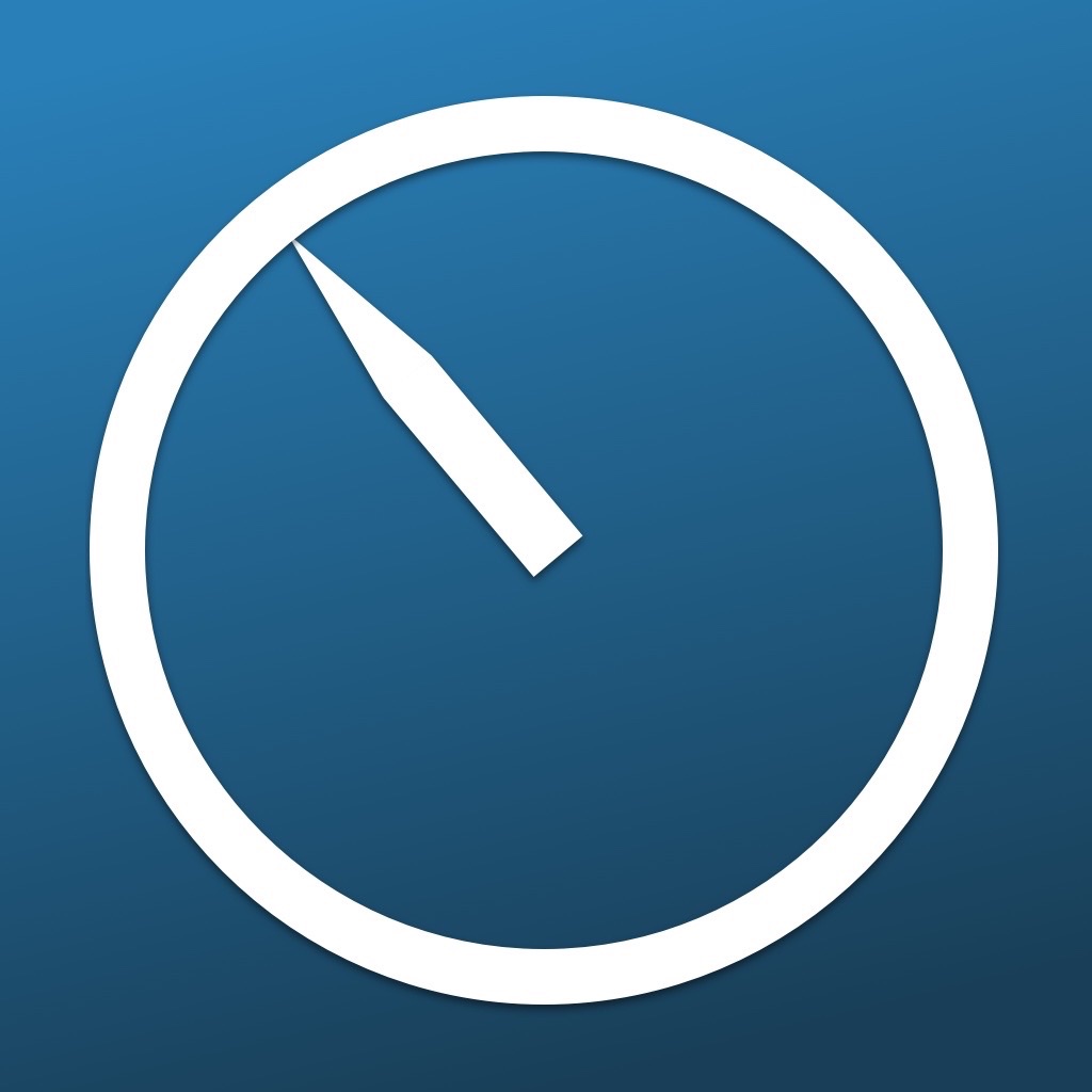 Density Altitude + app icon captured 2026-08-15