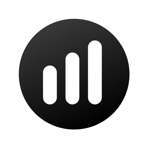 IQ Trading - Invista e negocie Google Play icon captured 2026-08-15