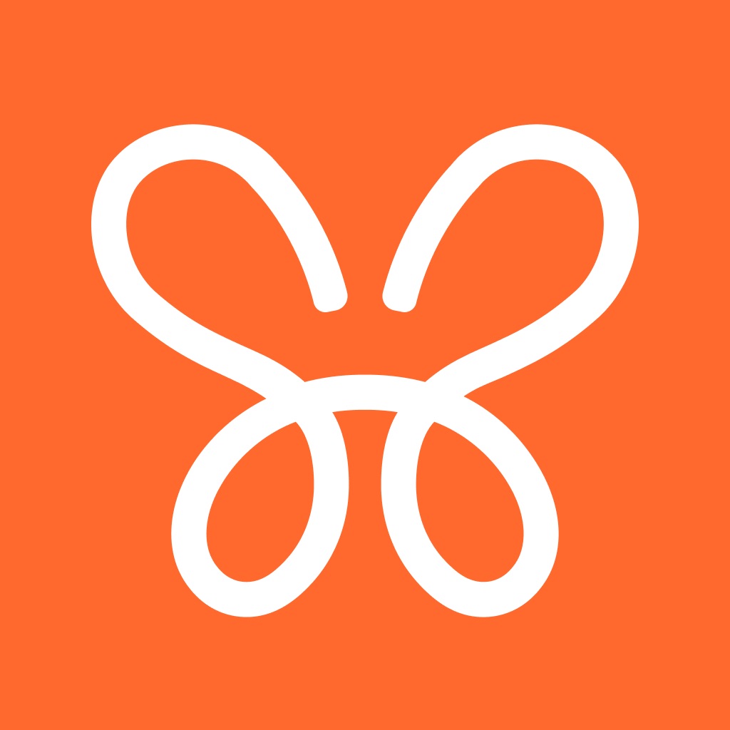 Monarch: Budget & Track Money app icon