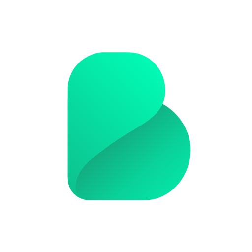 Boosted Time Tracker Google Play icon captured 2026-08-14