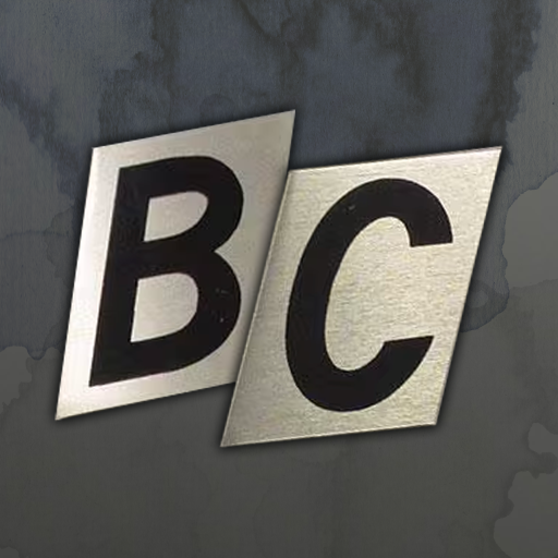 Bartenders Choice V3.0 Google Play icon captured 2026-08-12