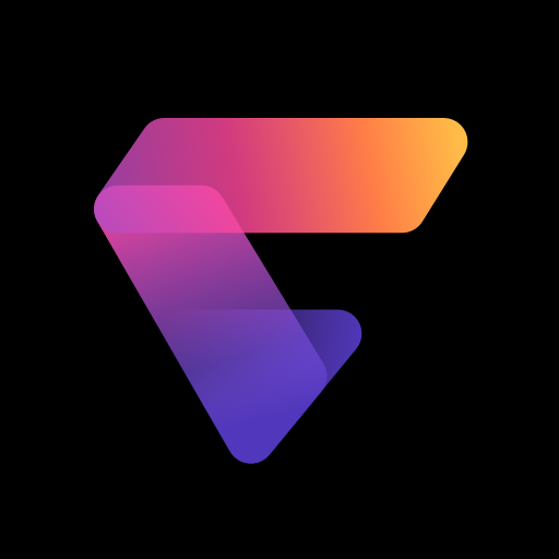 VifunAI : AI Video Generator Google Play icon captured 2026-08-12