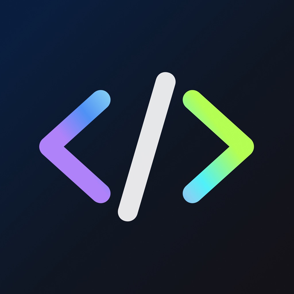 Custom JS & CSS for Safari app icon