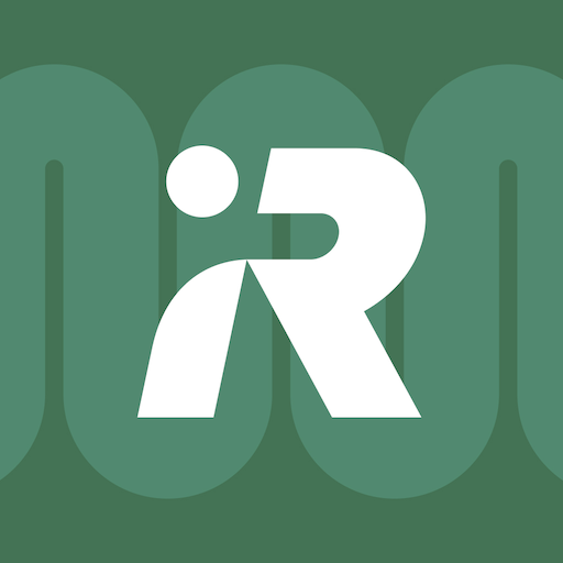 Roomba Home Google Play icon captured 2026-08-12