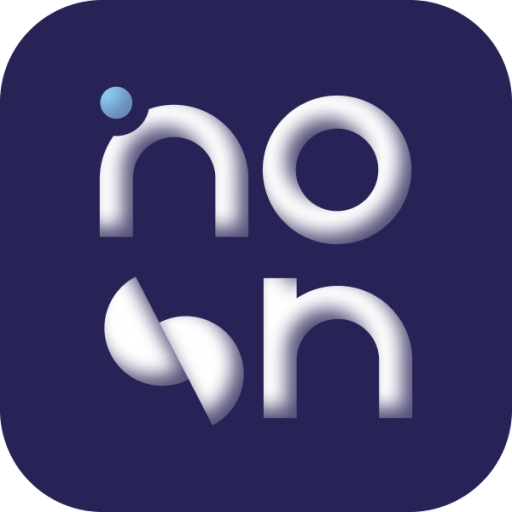 NOSH: Buy & Sell Gift Cards app icon captured 2026-08-18