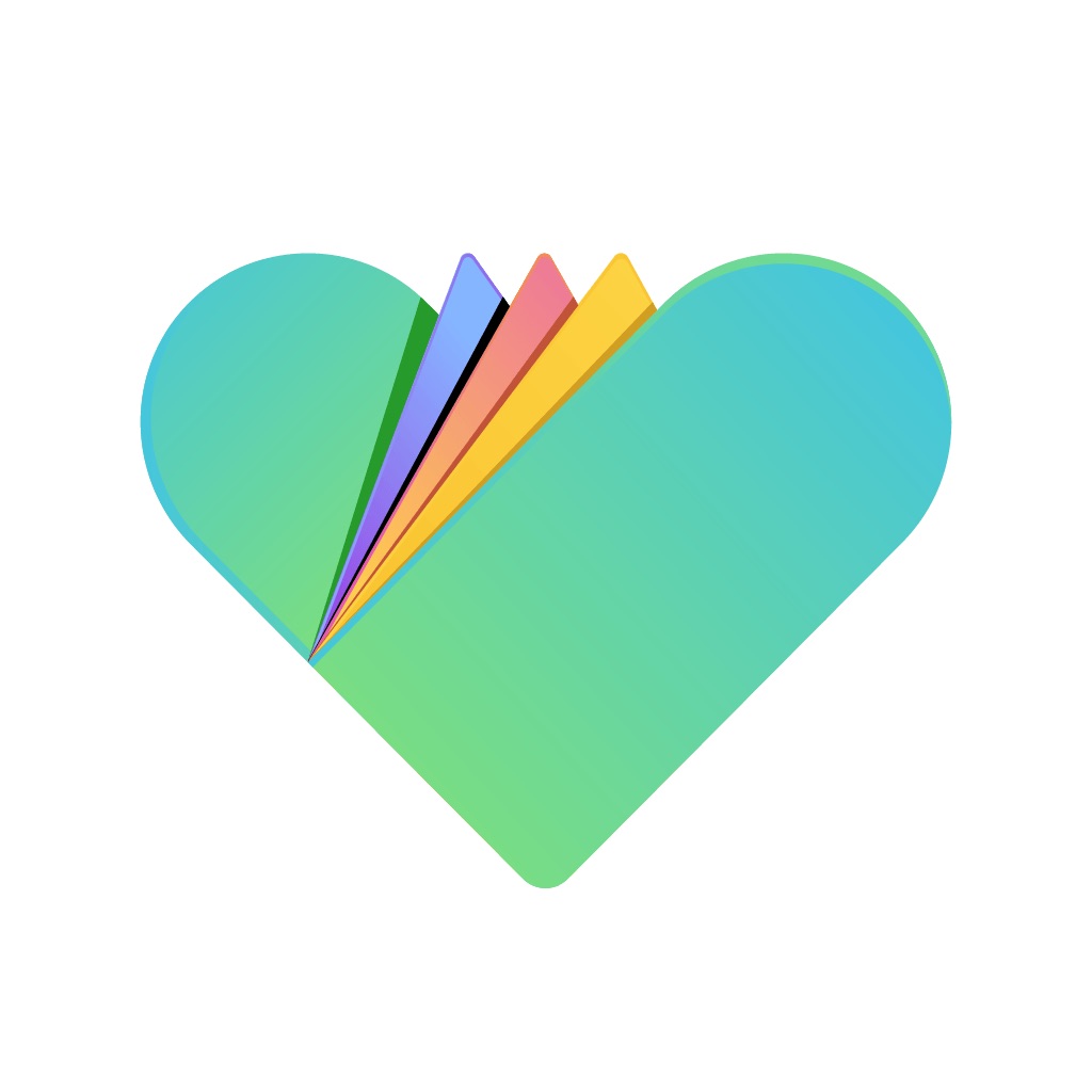 FollowMyHealth® app icon captured 2026-08-11