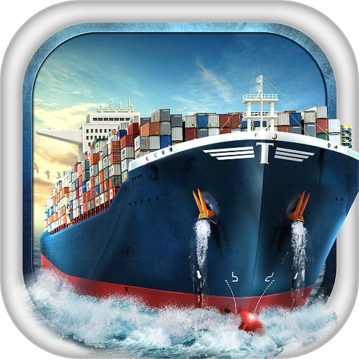 Ship Tycoon app icon captured 2026-08-18