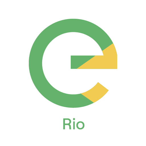 Enel Rio Google Play icon captured 2026-08-15