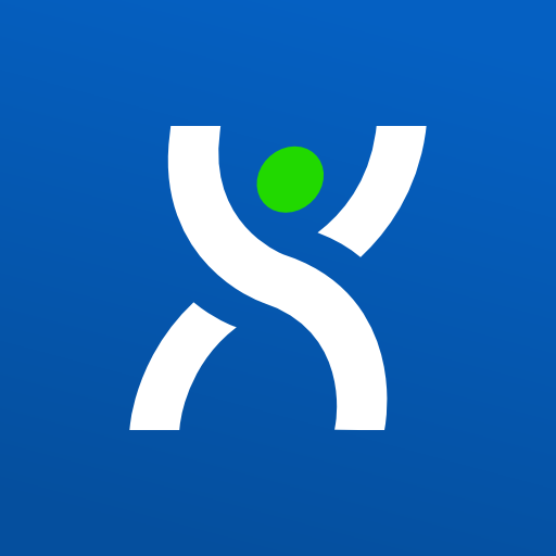 Fantrax Fantasy Sports Google Play icon captured 2026-08-12