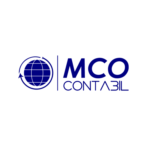 MCO CONTABIL - NF Google Play icon captured 2026-08-16