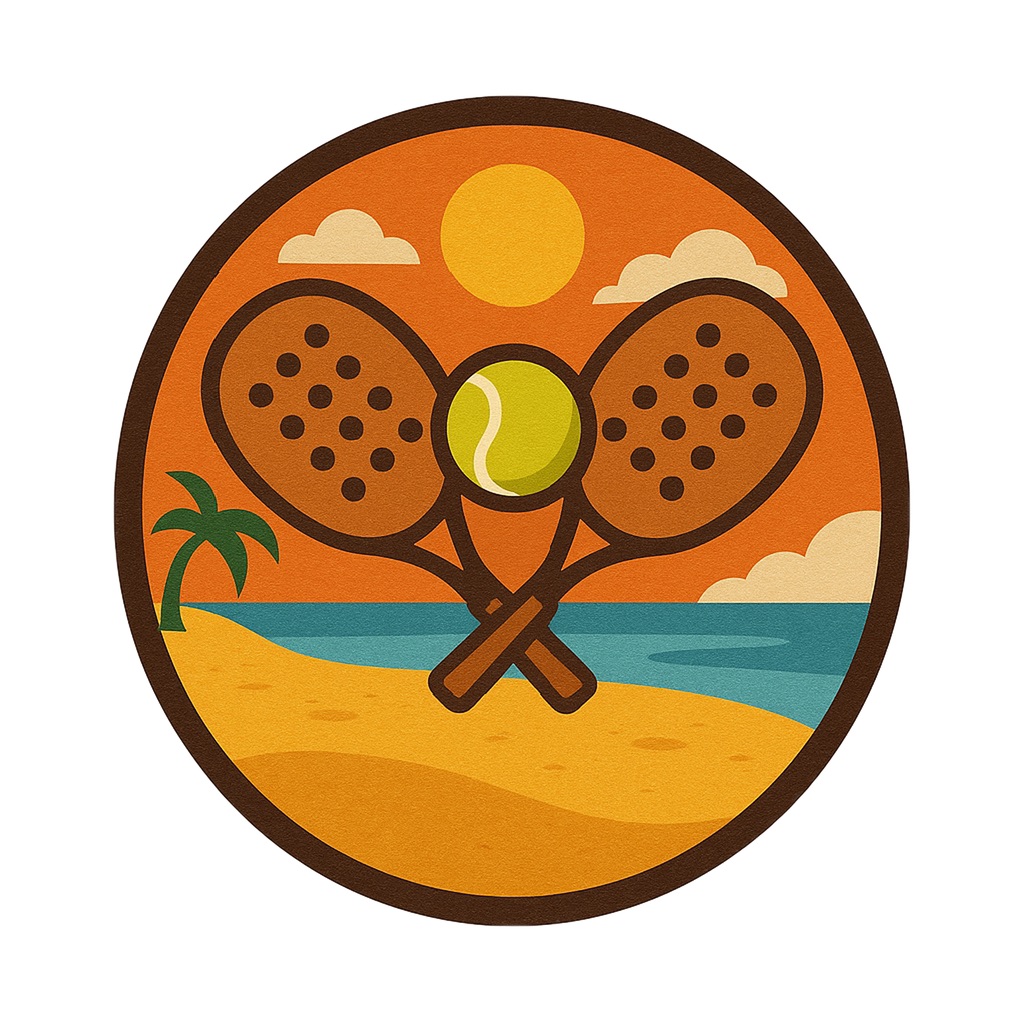 Placar Beach Tennis app icon captured 2026-08-13