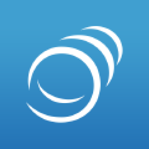 Pipeline CRM Google Play icon captured 2026-08-14
