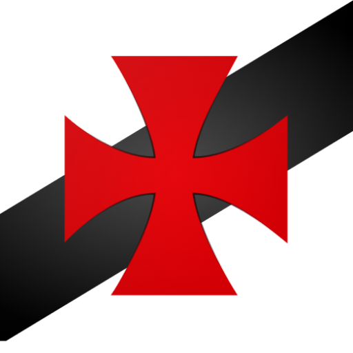 Notícias do Vasco Google Play icon captured 2026-08-15