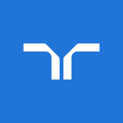 randstad: jobs for workers Google Play icon