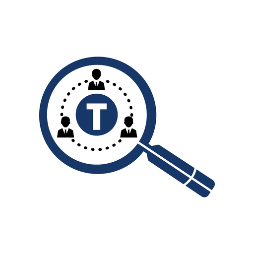 CRM Imob - Dfimóveis Google Play icon captured 2026-08-16