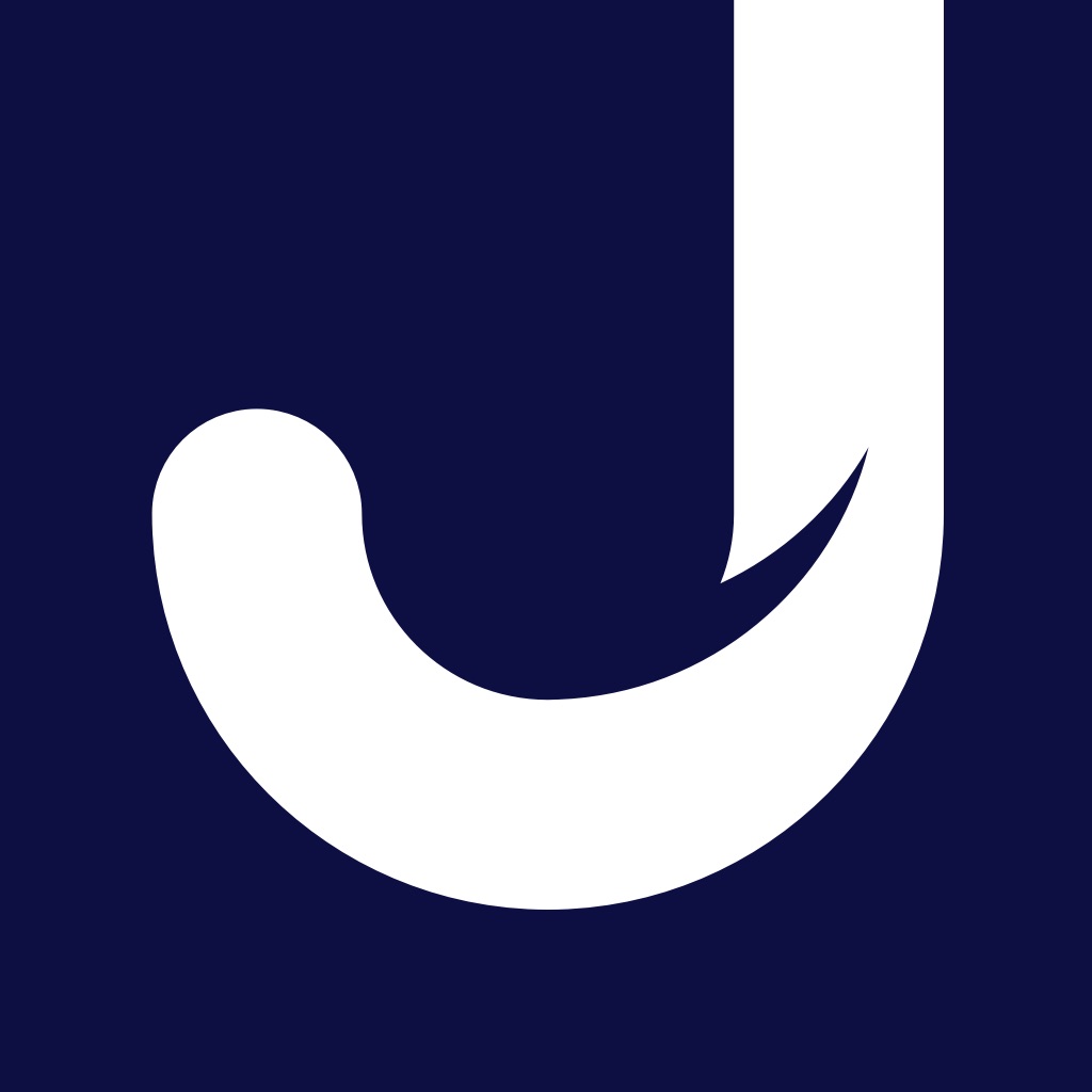 Jamzone - Sing & Play Along app icon captured 2026-08-12
