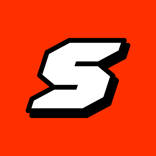 SuperWalk-Step counter&Rewards app icon captured 2026-08-18