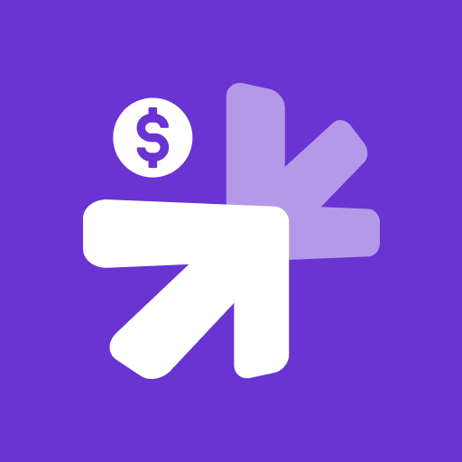 Kebo: Gestão Financeira Google Play icon captured 2026-08-14