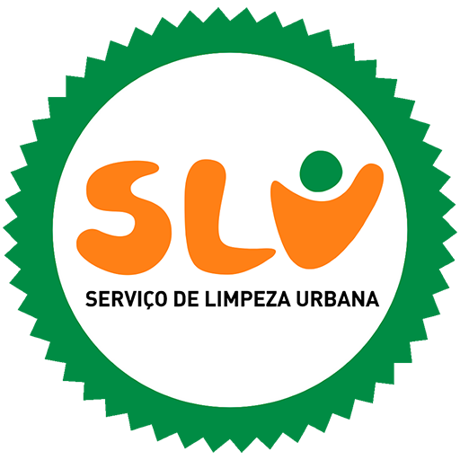 SLU Coleta DF Google Play icon captured 2026-08-17