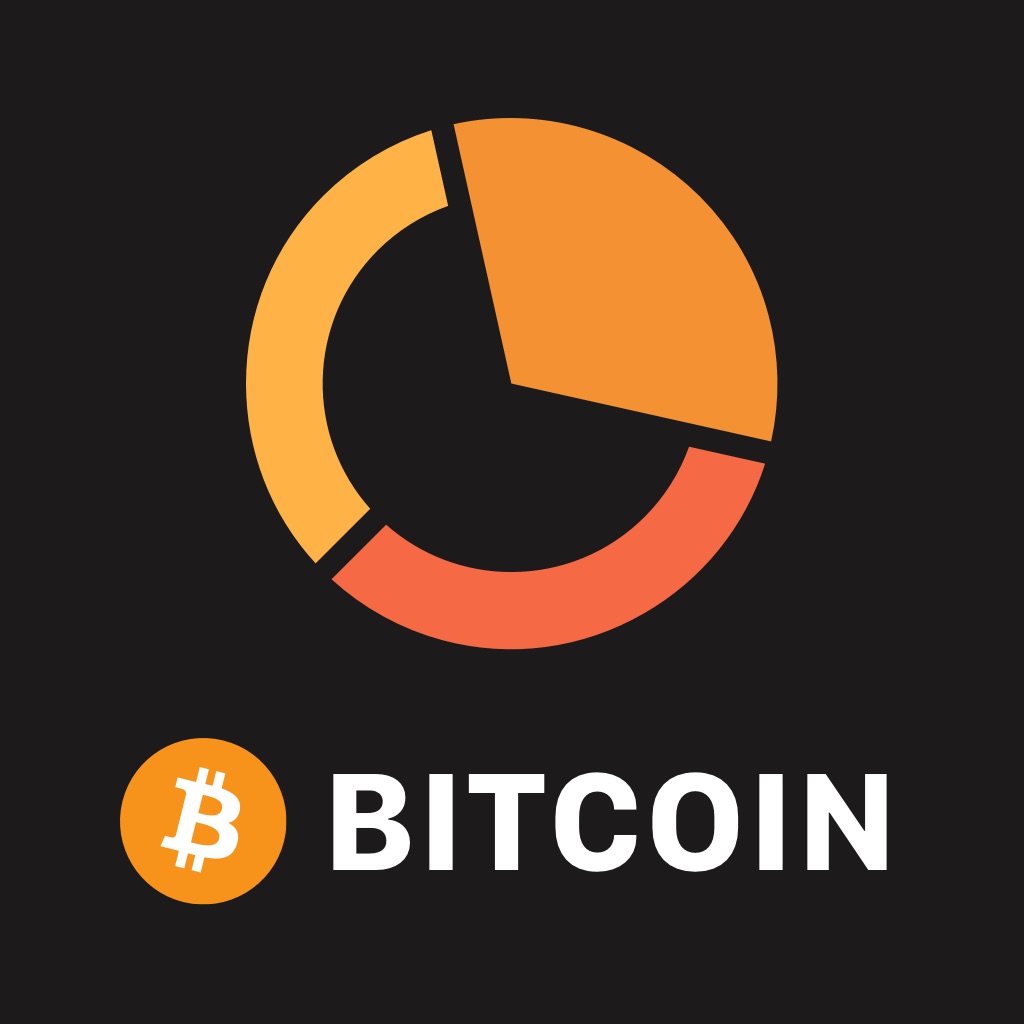 Crypto Tracker - Coin Stats app icon captured 2026-08-14