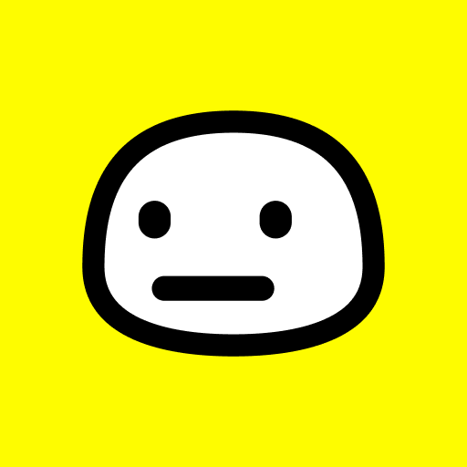 Emochi: Chat With Character Google Play icon captured 2026-08-12