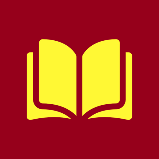 Dicionário angolano Google Play icon captured 2026-08-15