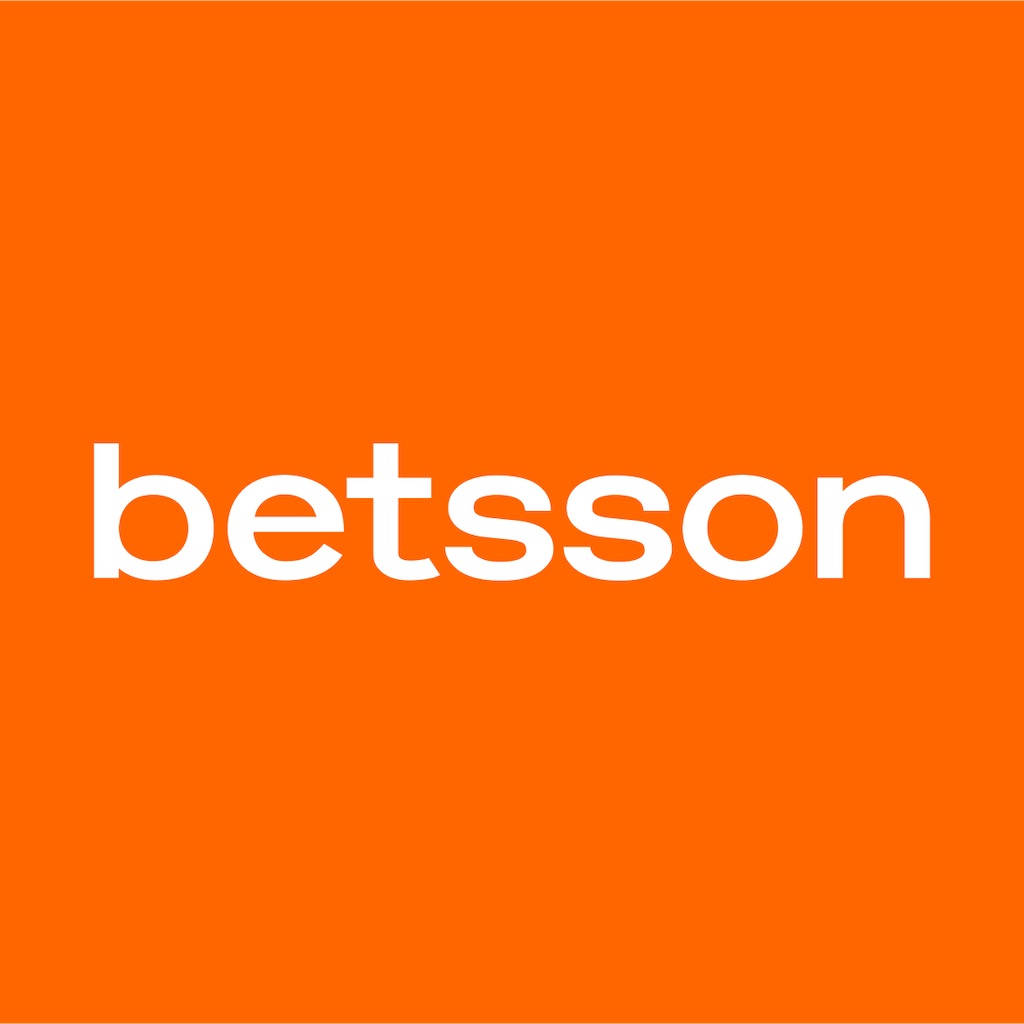 Betsson - Cassino e Apostas app icon captured 2026-08-13