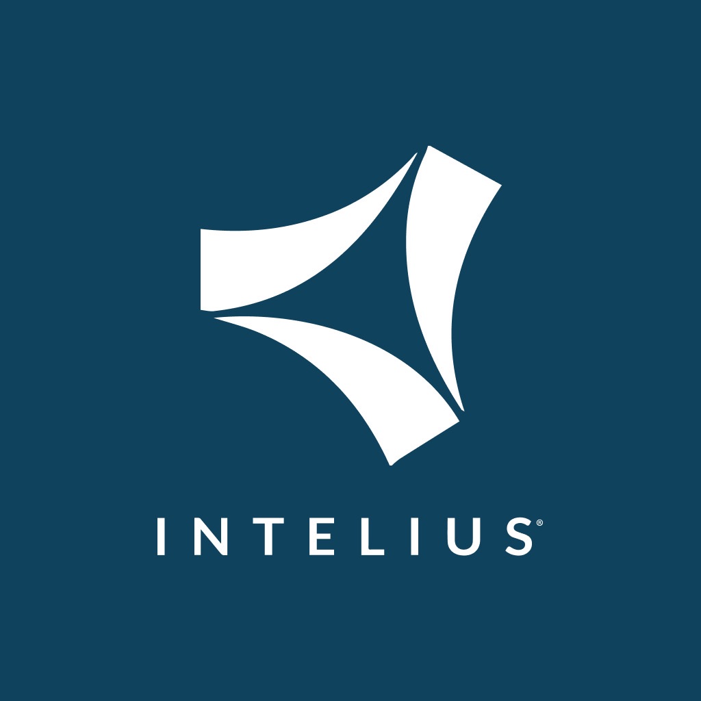 Intelius Search app icon captured 2026-08-12