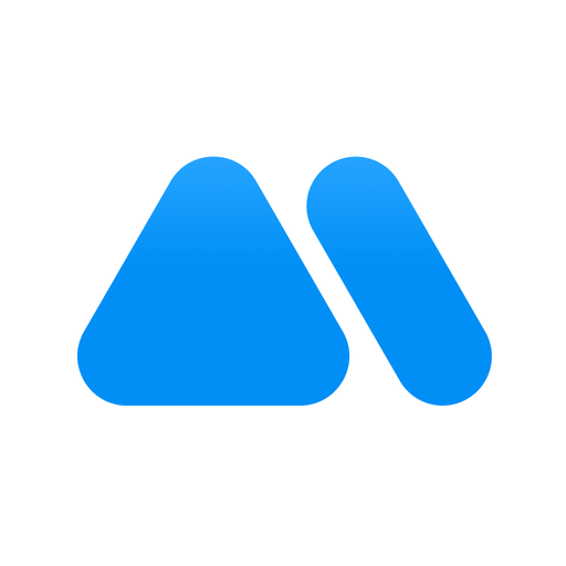 LiveAnywhere-Short term rental Google Play icon captured 2026-08-16