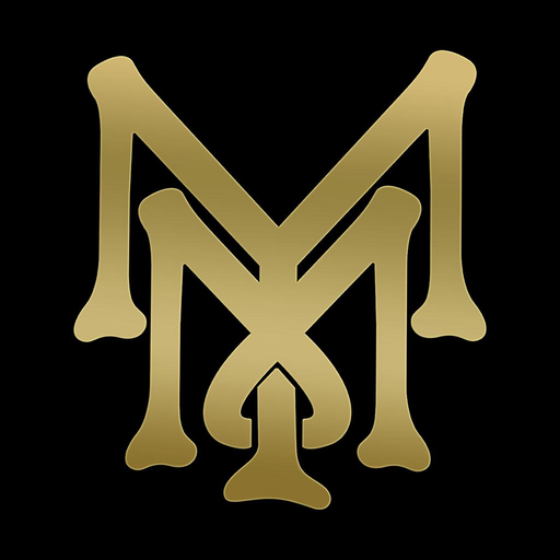 Muha Members Google Play icon captured 2026-08-12