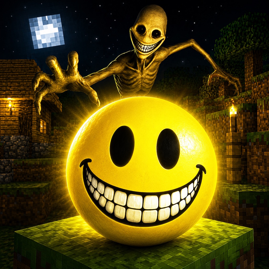 Verity Addons For Minecraft app icon
