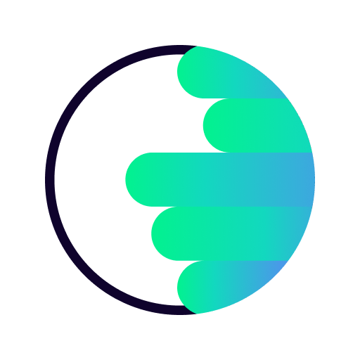 Vola: Cash Advance & Credit Google Play icon captured 2026-08-12