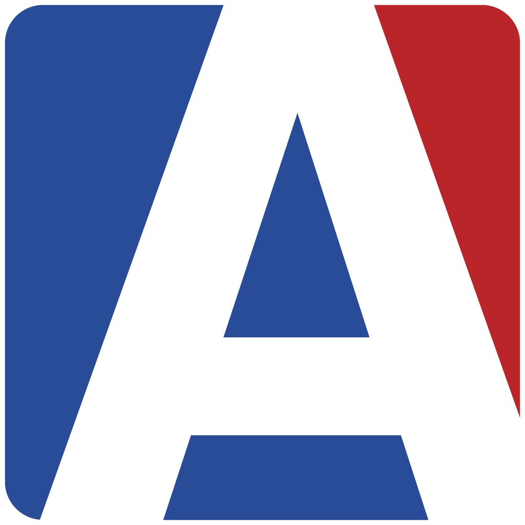 Aeries Mobile Portal app icon captured 2026-08-11