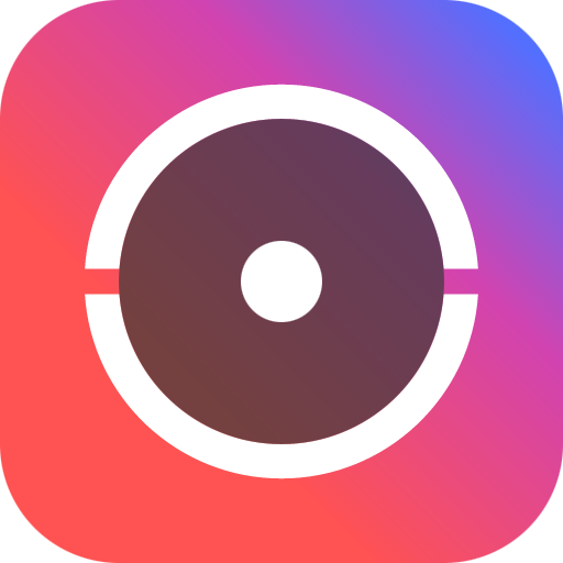 Hik-Connect - for End User app icon captured 2026-08-18