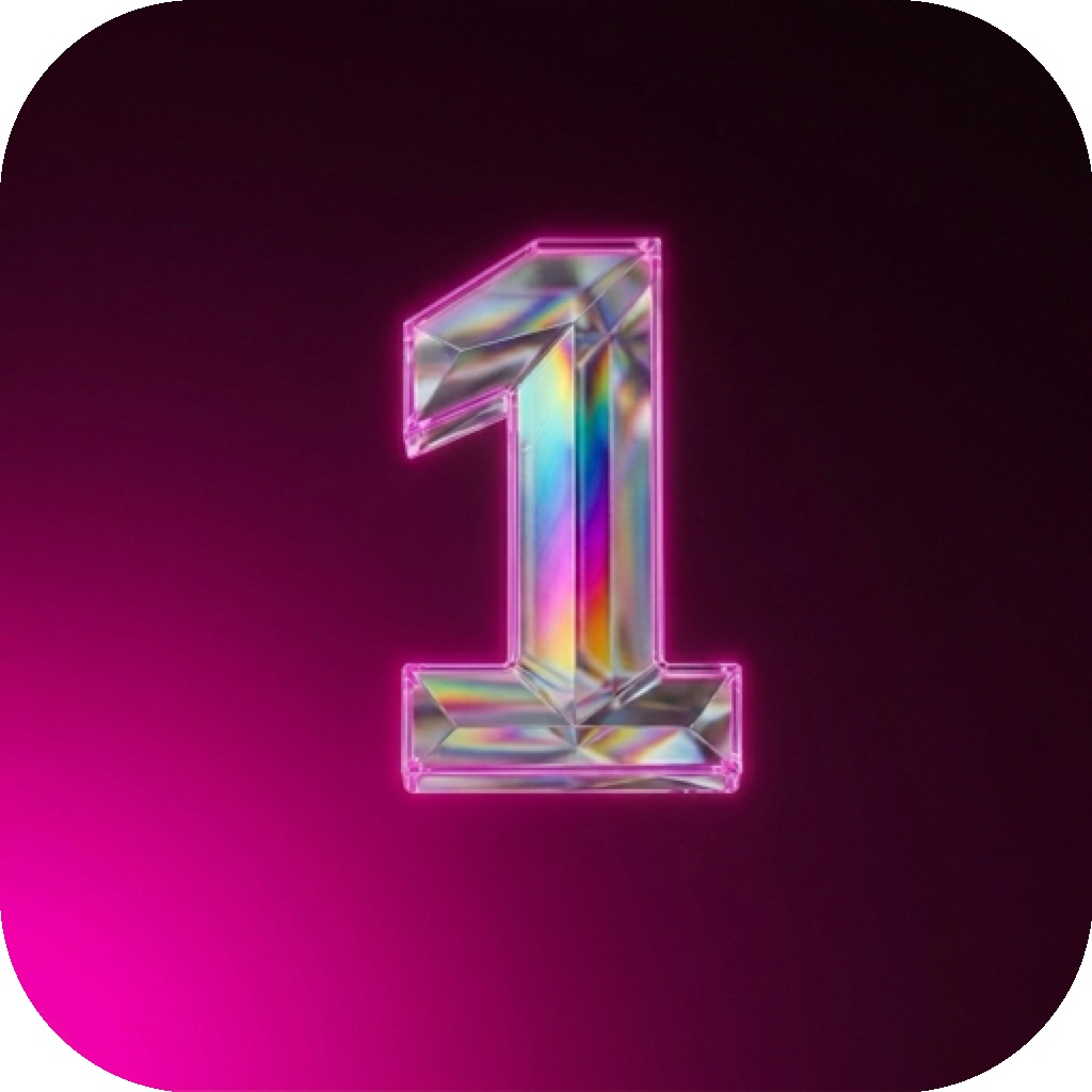 OneApp Lifestyle app icon captured 2026-08-14