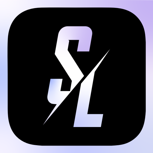Stadium Live - Predict Sports Google Play icon captured 2026-08-14