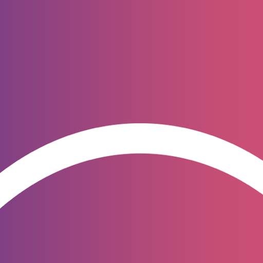 Park Royal Hotels & Resorts Google Play icon captured 2026-08-16