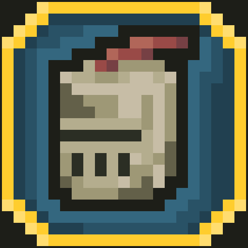 Spin Hero Google Play icon captured 2026-08-13
