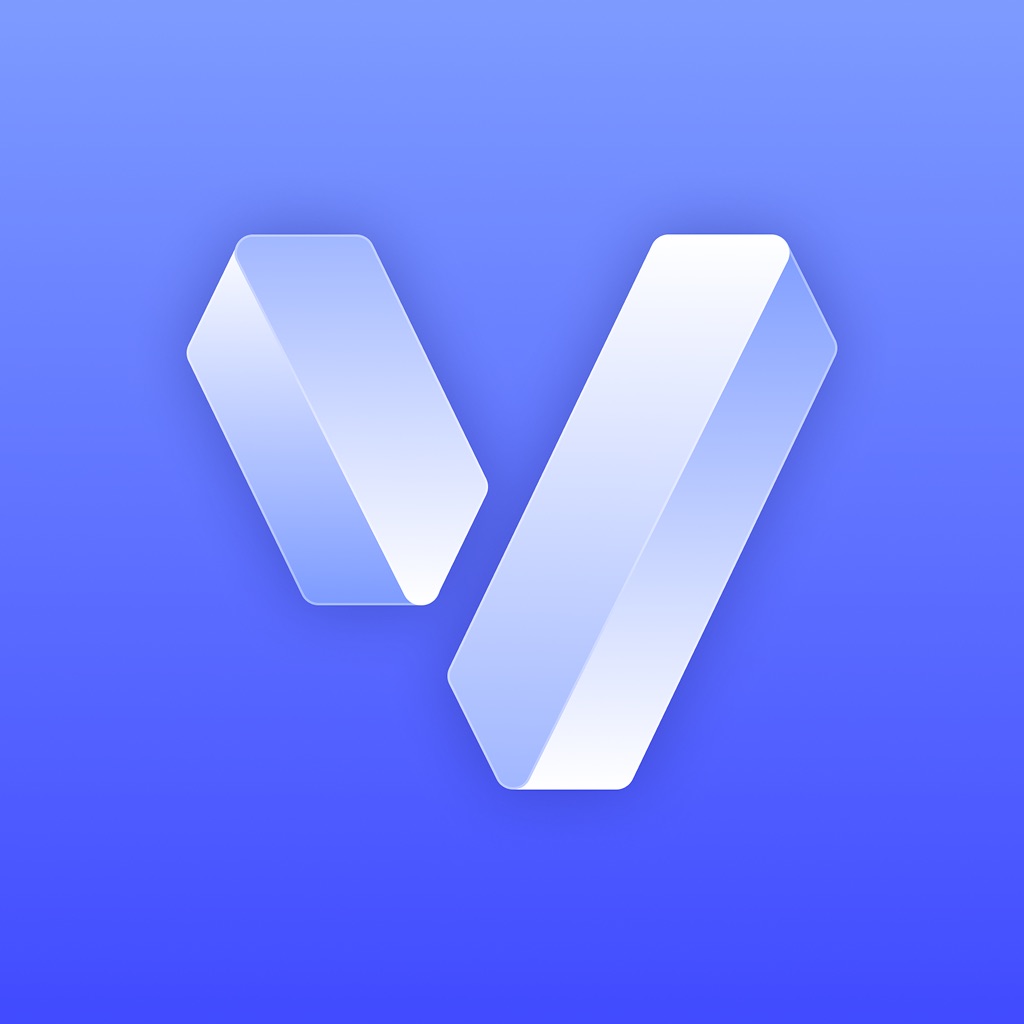 VenixTv app icon captured 2026-08-14