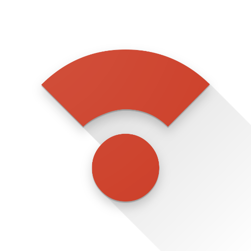 RustControl | Rust Server RCON Google Play icon captured 2026-08-12