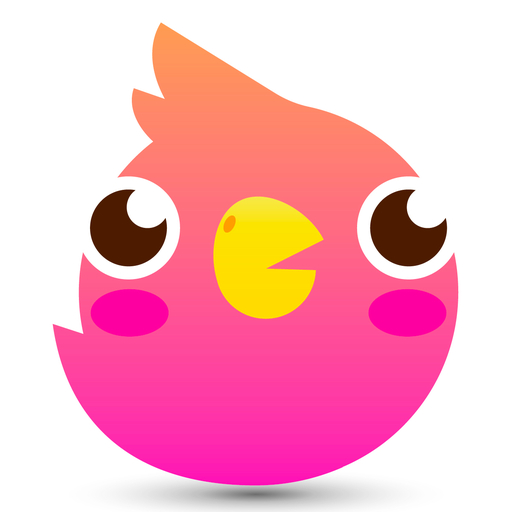 Veeka: Find Community & Fun Google Play icon captured 2026-08-14