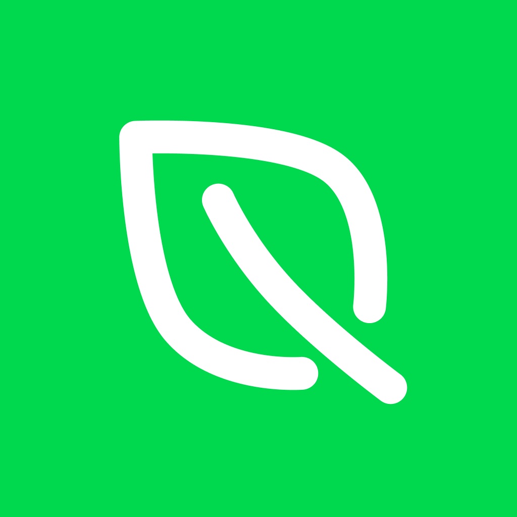 Allergy & Food Scanner: Nosher app icon captured 2026-08-14