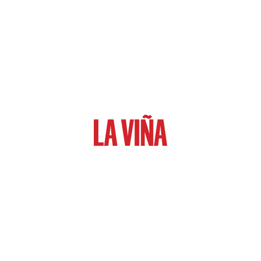 AA La Viña Google Play icon captured 2026-08-15