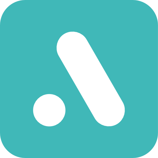 Alive App app icon captured 2026-08-18
