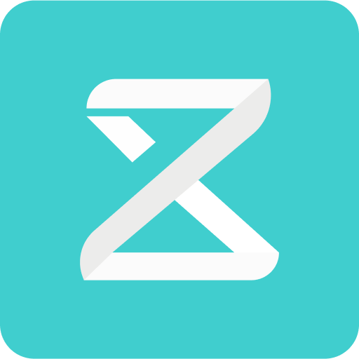 Zindigi - All in One Finance app icon captured 2026-08-18