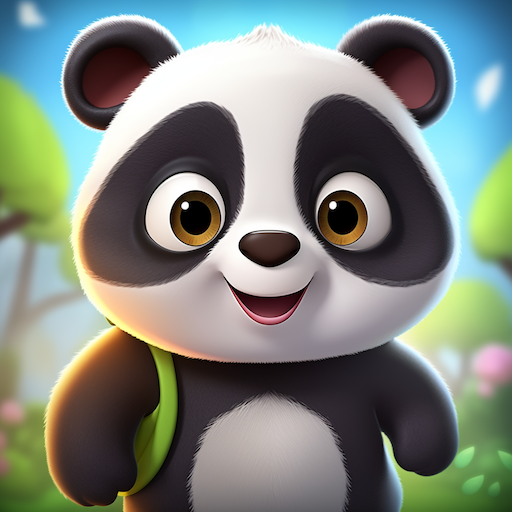 Jogos educativos para crianças Google Play icon captured 2026-08-16