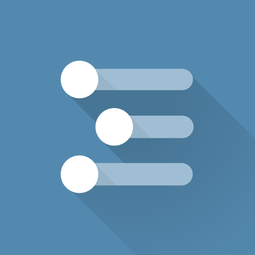Workflowy |Note, List, Outline app icon captured 2026-08-18